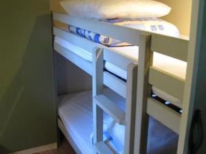 Chalet 3 pièces avec terrasse à Vogüé - API-1-52-1395