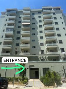 FAEL Luxury Apartments