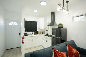 Modern Guesthouse ADU Sanctuary