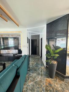 Villa fantastica Pool privada y centrica