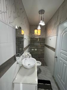 Villa fantastica Pool privada y centrica