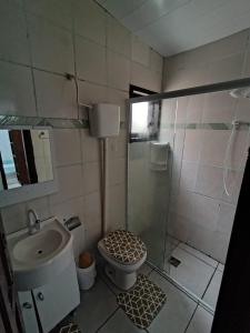 Residencial Bella Flávia