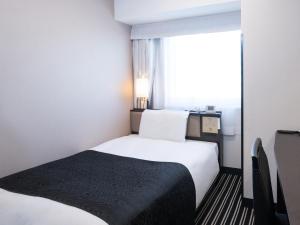 APA Hotel Shinjuku Kabukicho Tower