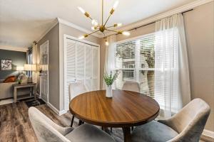 Island Escape: Stylish Coastal Comfort