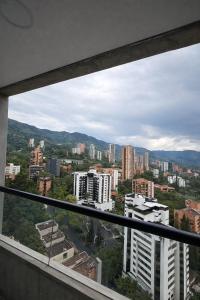 Monaco by Top Location City View