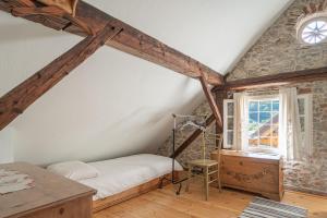 Traditional House Kal With Whirlpool - Happy Rentals