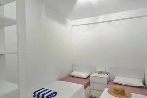 Aqua Bliss Apartment 296 - Happy Rentals