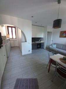 Appartamento La Corte