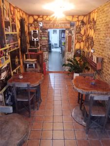 Agro Villa