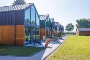 Słoneczny Dwór-Wakacyjny DOM