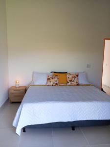 Jerico Poets Balcony House