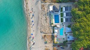 GIGLIO DI MARE Residence