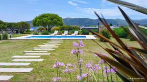 Puerto del Aguila potrero de Garay Inbalo 01