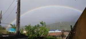 Sobrado em condomínio