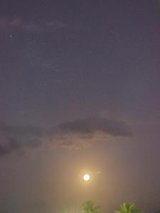 Sobrado em condomínio