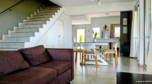 Puerto del Aguila potrero de Garay Inbalo 01