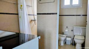 Puerto del Aguila potrero de Garay Inbalo 01