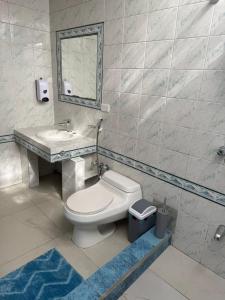 Casa acogedora y espaciosa