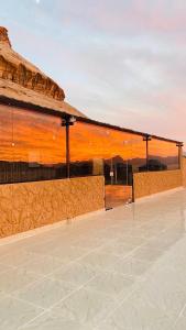 SAHARA ECHO CAMP& Tour