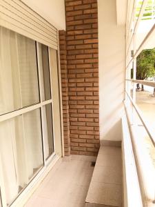 Alojamiento confortable para dos personas