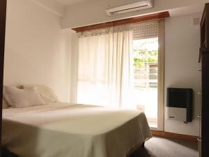 Alojamiento confortable para dos personas