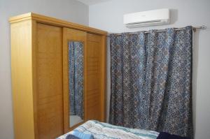 The Palm Circle - Dahab - Appartment 1