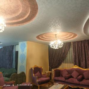 29 شارع الجامع من ترسا