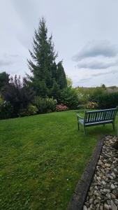 Holiday Everyday in Hemer