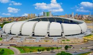 Espaço do acalanto- Quarto em apartamento compartilhado