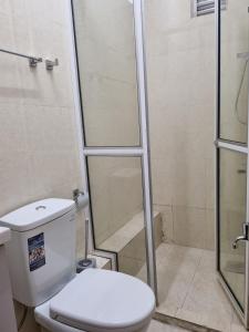 Serenity Villa SeaFront Apartment Bambalapitiya