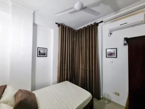 Serenity Villa SeaFront Apartment Bambalapitiya