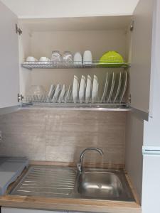 LETIZIAS HOME Caserta