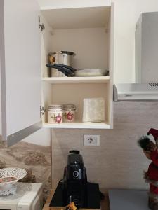 LETIZIAS HOME Caserta