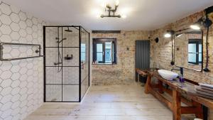 Apartment 22 - zentrumsnah - Parkplatz