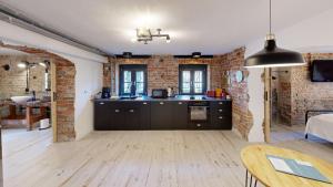 Apartment 22 - zentrumsnah - Parkplatz