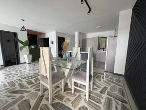 Amplio apartamento Excelente ubicación