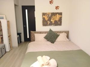 NAMBA south Osaka STAY