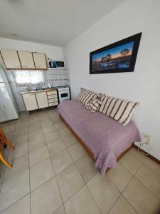 Dpto Amparo Castro OLAVARRIA