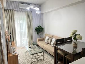 201 Amani Grand Residences Matumbo