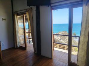 Departamento 1 dormitorio