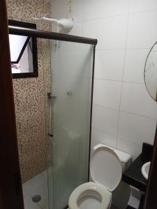 Ed.fragatas residence