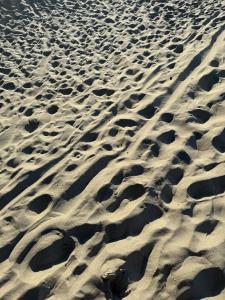 House in Camburizinho