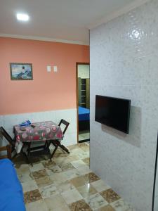 Ed.fragatas residence