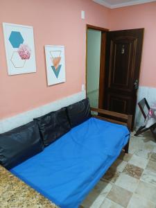 Ed.fragatas residence