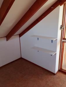 Habitaciones individuales, Excelente ubicación