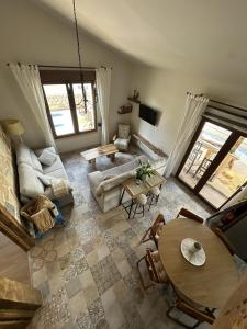 Casa Rural Belladona