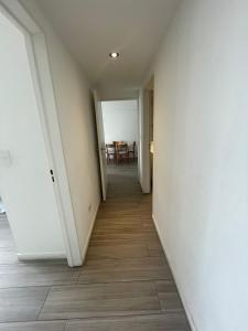 BA Vista panorámica Piscina Premium