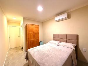 Casa Centro de Penha