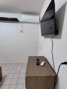 Casa em Tamandaré a 1km de Carneiros no Condomínio Cote d Azur