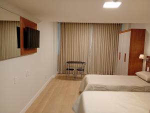 Sol Victoria Marina Flat - Corredor da Vitória Salvador 1502